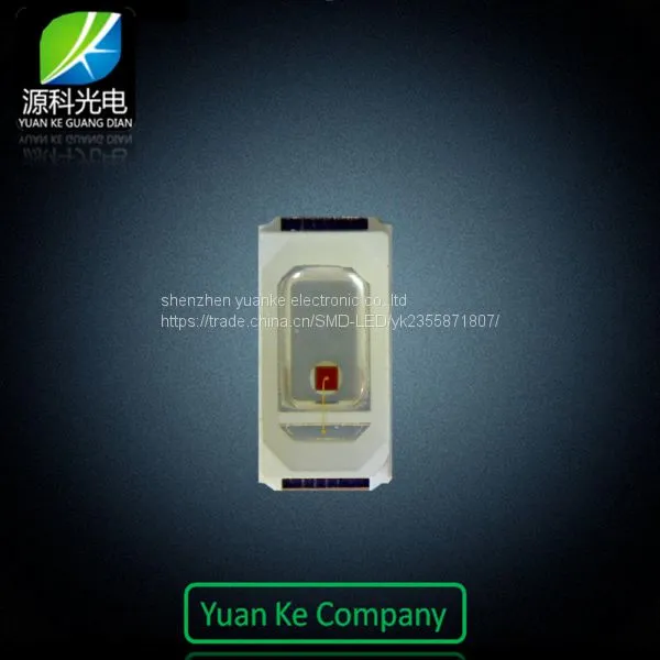 Новый продукт SMD 5730 LED 0 photo-3