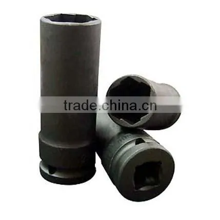 Socket Set photo-2