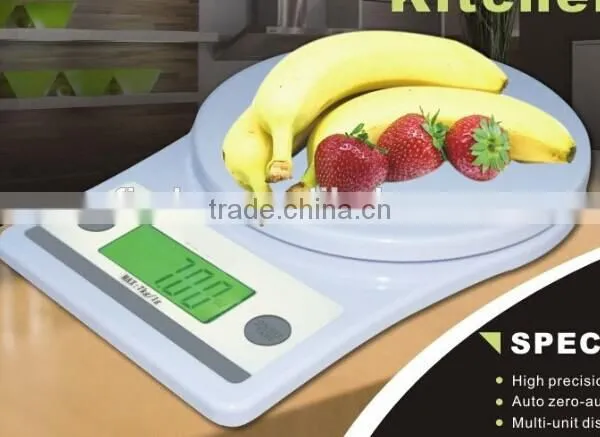 digital multifunction kitchen and food scale.electronic kitchen scale.cheap kitchen scale.