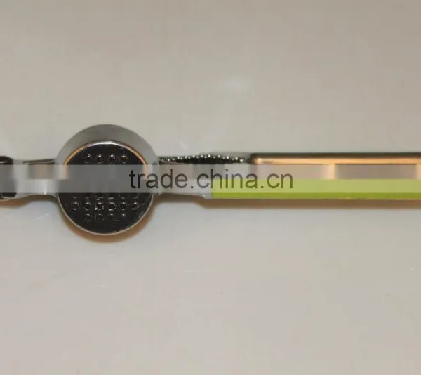 Manual Pecan Nut Cracker Stainless Steel Cashew Nut Cracker photo-5