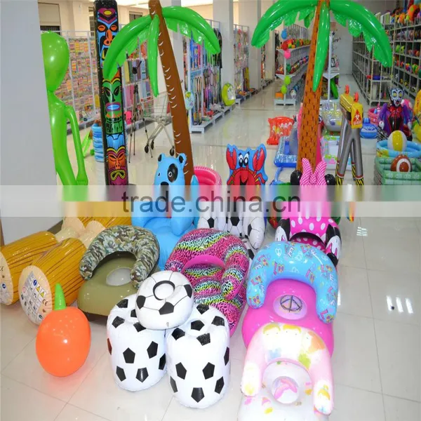 Inflatable Goods Beach Toys photo-2
