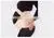 2016 SHUOYANG New Maternity Pregnancy Support Belly Band Prenatal Care Belt photo-5