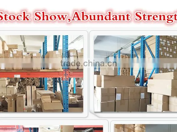 Guangzhou OEM DEM Eco Solvent Heat Transfer Printing Paper for Clothing photo-6