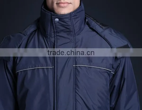 Working Wear Coats photo-4