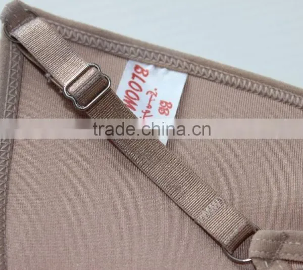GZY Garment Stock Lots Sexy Carry Buttock Panty/sexy Women Underwear Wholesale Underwear photo-2