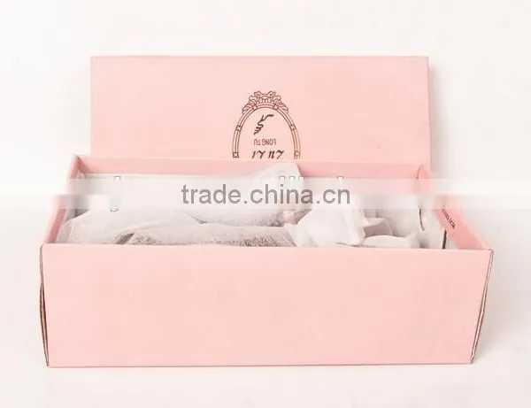 GZY Good Quality and Cheap Export Shoe photo-3