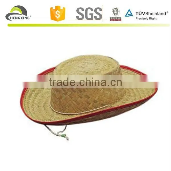 2012 New Fashion Mexican Sombrero Caps photo-2
