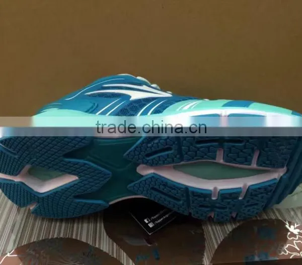 Brand Name Jogging Shoes Running Sports Shoe Liquidation Closeouts photo-5