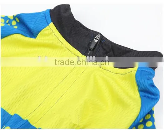 2015 Custom Cycling Jerseys,cycling Wear photo-4