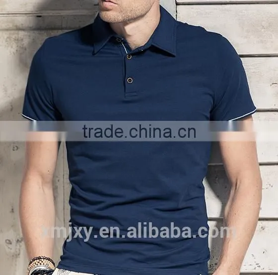 High Quality Comfortable Men's Hoodies & Sweatshirts photo-3