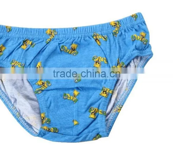 Chinese Wholesale Underwear Boys In Underwear Boys Sexy Underwear photo-2