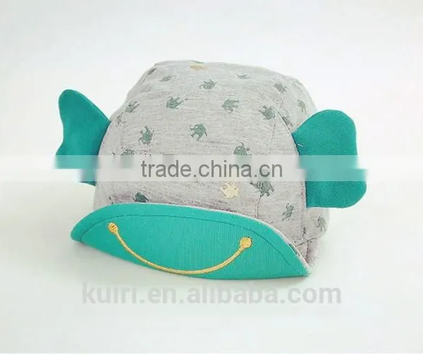 Professional Cotton Printing Machine With CE Certificate Mz-64 photo-4