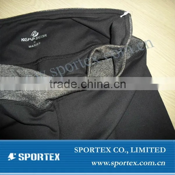 2013 Top Sale Ladies Yoga Wear/ladies Yoga Suit/Ladies Fitness Yoga Wear/yoga Wear Wholesale photo-3