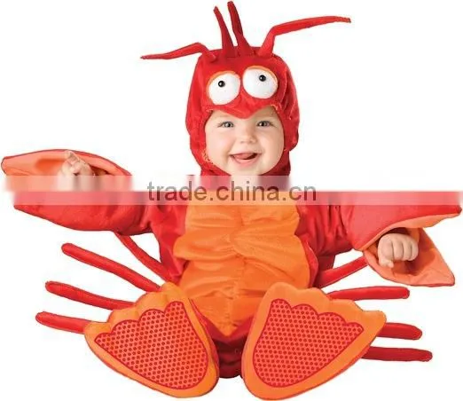 2016 Hot Halloween Costume Infant Baby Dinosaur Anime Cosplay photo-3