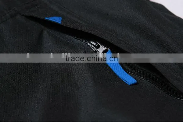 Workwear photo-4