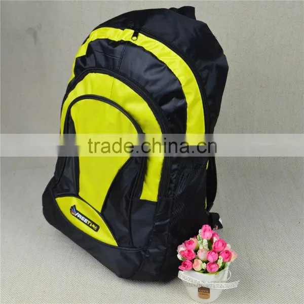 School Messenger Bag Kids School Bag photo-5