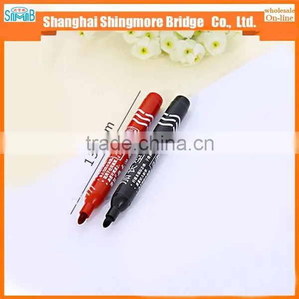 Cheap Wholesale High Standard White Board Marker Pen photo-6