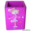 Sell Girls' Pencil Box