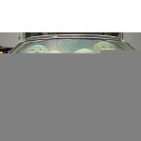 Sell Tyvek Rear Sunshade