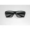 Polarized 3D Glasses photo-2