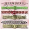 Sell Braided Belt