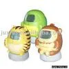 Virturapet Coin Bank