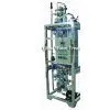 Pure Steam Generator (LCZ-100L)