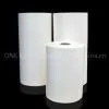 Bopp Thermal Glossy Film