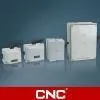 QS5 Cam Starter