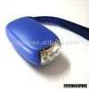 Sell Mini LED Dynamo Flashlight