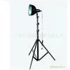 Bk-311 Flashlight Support