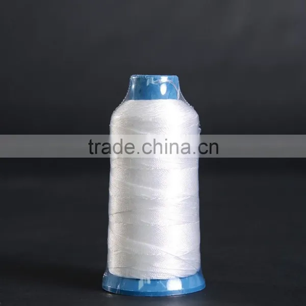Shoes sewing thread ( 210D/3)