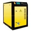 Rotary Screw Air Compressor photo-2