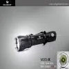 M20S-X is a Coveted