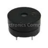 Magnetic Transducer photo-3