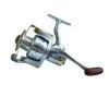 China (Mainland) Spinning Reel