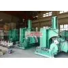 4-wing Rotor Kneader