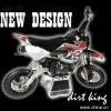 Dirt Bike
