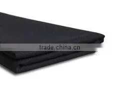 ARAMID IIIA Fabrics Navy Blue for Military photo-2