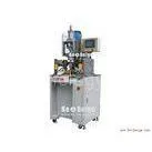 Ultra-long Pole Ultrasonic Plastic Welder / Spin Welding Machine for Nylon, PET, PTR