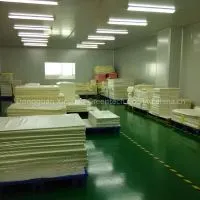 Ultra-thin PE/XPE/IXPE Low Degree Foamed Film photo-2