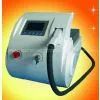 Mini Portable Equipment