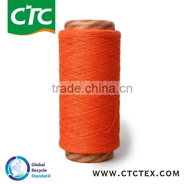 Qualified Dye Yarn photo-5