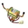 Fuel Pump For UNIVERSAL(7620)