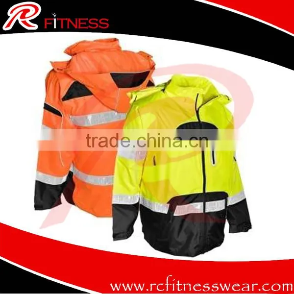 Reflective Vests | Reflective Vest | Safety Wear Pakistan | Reflective Vests