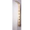 Stainless Steel Shower Panel