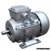 Sell Three-Phase Different-Pace Electric Motor