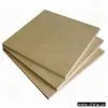 Sell Birch Plywood