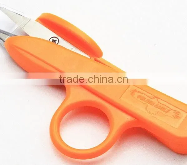 Sewing scissors TC-800 thread snips