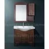 Bathroom Furniture,bathroom Cabinet,solid Wood Bathroom Cabinet,bath Cabinet,wooden Cabinet,wooden Bathroom Vanity